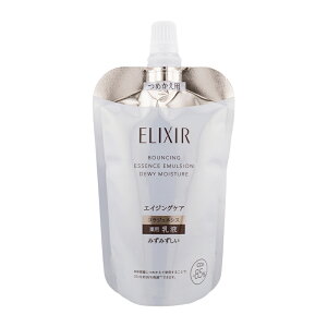 ELIXIR GNV[ tgCXg G}W ba lւ 110mL ݂݂ ANAt[̍ t tB[򕔊Oi][MtgbsOΉ