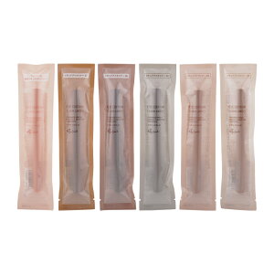 ettusais GeZ LbhCi[ [6ނIׂ] 0.35mL EH[^[v[t  [MtgbsOΉ]