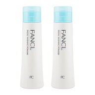 [2個セット]FANCL ファンケル 洗顔パウダー 50g 洗顔料 スキンケア さっぱり しっとり 保湿 低刺激 無着…