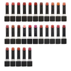 KANEBO カネボウ ルージュスターブリーズ ルージュスターヴァイブラント [26種類から選べる] 美容液ルージュ マット [ギフトラッピング対応]