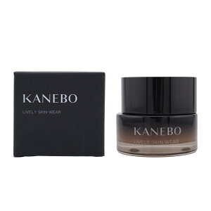 KANEBO Jl{E Cu[XL EFA II [230 Vanilla] 30g ett@f[V SPF4EPA{[MtgbsOΉ]