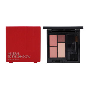 Koh Gen Do ] ~l 3D ACVhE 4g 02 C[h[Y 4Fpbg  F␳ [MtgbsOΉ]