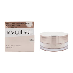MAQuillAGE }LA[W GbZXOEL[vpE_[ { VA[AC{[ 8g  tFCXpE_[ [XpE_[[MtgbsOΉ]