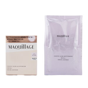MAQuillAGE }LA[W GbZXOEL[vpE_[ lւ VA[x_[ 8g  tFCXpE_[ [XpE_[[MtgbsOΉ]