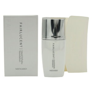 MENARD i[h [8ނIׂ]tFA[Zg NCht@f[V Lbht@f[V ptt [MtgbsOΉ]