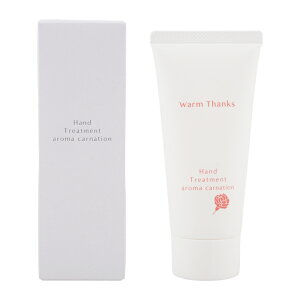 MIKIMMOTO ~Lg nhg[gg CR 50g A} J[l[V nhN[ 邨[MtgbsOΉ]