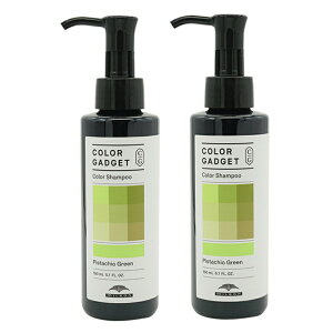 [2Zbg]MILBON ~{ J[KWFbg J[Vv[ sX^`IO[ 150ml wAPA wAJ[ 邨[MtgbsOΉ]