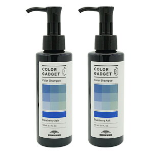 [2Zbg]MILBON ~{ J[KWFbg J[Vv[ u[x[AbV 150ml wAPA wAJ[ 邨[MtgbsOΉ]