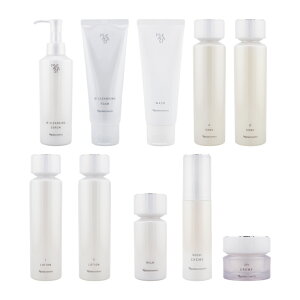 naris iX }WFX^ [10ނIׂ] ϐ ~N NWO N[ EHbV ӂƂ艻ϐ [MtgbsOΉ]