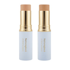 naturaglace i`ObZ UVXeBbNt@f[V [2ނIׂ]01Cgx[W 02~fBAx[W 12g [MtgbsOΉ]