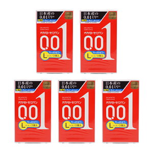 [5Zbg]OKAMOTO IJgRh[Y IJg [ 0.01~ LTCYՂ[[ 3R { Rh[ D[MtgbsOΉ]