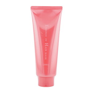 ORBIS IrX GbZXCwA}XN 200g  wAg[gg ZyA } pT[MtgbsOΉ]