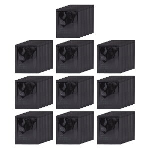 [10Zbg]POLA |[ B.A [V N 1mL ×10 XLPA bϕi c  ێz [MtgbsOΉ]