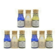 [3個セット] POLA ポーラ エステロワイエ 30ml 3本セットx3パック入トラベルセット シャンプー コンディ…