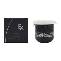 楽天市場】ポーラ b．a クリーム 30gの通販