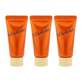 [3個セット]POLA ポーラリンクルショット メディカル セラム N 4g ダイナミズムデリバリー処方 美容液 [医薬部外品][ギフトラッピング対応]