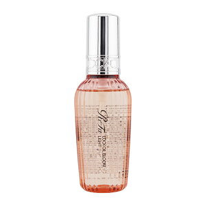 ReFa ���t�@ ���b�N�I�C���u���[�� ���C�g 100ml �w�A�I�C�� �J�[�� �X�g���[�g �X�^�C�����O �u�[�P�b�g���[�W���̍���[�M�t�g���b�s���O�Ή�]