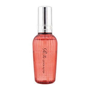 ReFa ���t�@ ���b�N�I�C���u���[�� 100ml �w�A�I�C�� �J�[�� �X�g���[�g �X�^�C�����O �u�[�P�b�g���[�W���̍���[�M�t�g���b�s���O�Ή�]