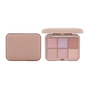 SNIDEL XiCf ACfUCi[ n EX02 Soft Muse 9g ACJ[ pE_[ACVhE pbg ACCN [MtgbsOΉ]