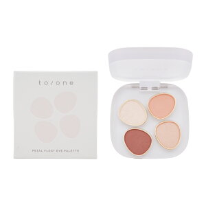 to/one g[ y^ t[g ACpbg [02 Daydream Fleur]ACJ[ ACVhEpbg ACCN pE_[  [MtgbsOΉ]