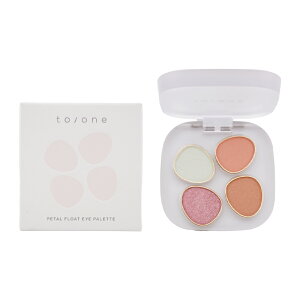 to/one g[ y^ t[g ACpbg [04 Sweet Sorbet]ACJ[ ACVhEpbg ACCN pE_[  [MtgbsOΉ]