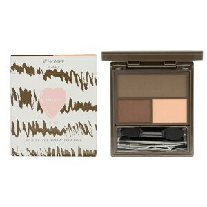 whomee t[~[ }`ACuEpE_[ bhuE pE_[ACVhE pE_[ACuE ACVhE CK CN ڌ[MtgbsOΉ]