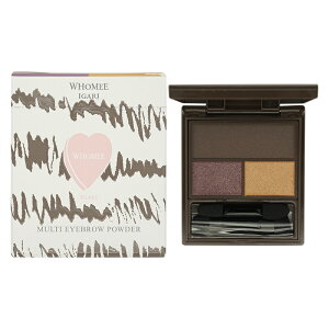 whomee t[~[ }`ACuEpE_[ S[fOE pE_[ACVhE pE_[ACuE ACVhE [MtgbsOΉ]