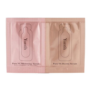 Yunth X VA_[}et 1g VCet 1mL  Tv s et bϕi 򕔊Oi[MtgbsOΉ]