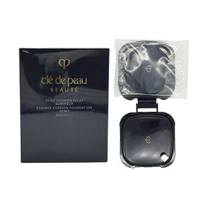 cpb  NEhE|[ {[e ^NbVGN ~k tB lւ I[N30 ptt 15g [MtgbsOΉ]