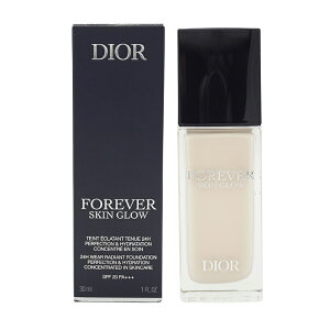 Dior fBI[ fBI[XL tH[G@[ tCh OE SPF20 PA+++ { 00 j[g 30mL Lbht@f[V[MtgbsOΉ]