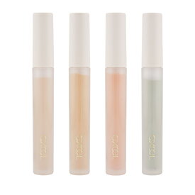 excel エクセル エシリアル セラム コンシーラー [4種類から選べる]美容液コンシーラー シミ くすみ カバー [ギフトラッピング対応]