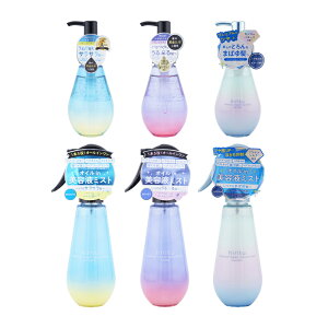 [6ނIׂ]hiritu qc oXyAwAIC wA~N Z~Xg X[X CXg I[ g[gg[MtgbsOΉ]