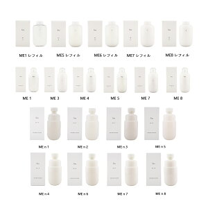 IPSA CvT ME ME n [20ނIׂ] tB {  n ωt 炩 [򕔊Oi][MtgbsOΉ]