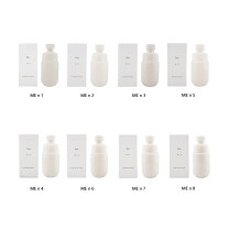 楽天市場】ipsa me 3 レフィルの通販