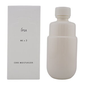 IPSA CvT RA CX`CU[ ME n 3 tB 175mL  n ωt 炩 [򕔊Oi][MtgbsOΉ]