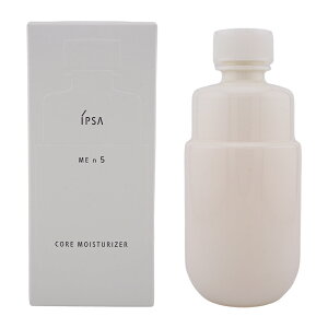 IPSA CvT RA CX`CU[ ME n 5 tB 175mL  n ωt 炩 [򕔊Oi][MtgbsOΉ]