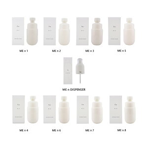 IPSA CvT ME n[9ނIׂ] ϐ ωt pfBXyT[[򕔊Oi] [MtgbsOΉ]