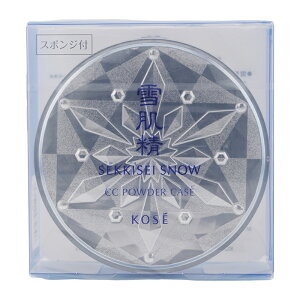 ᔧ Xm[ CC pE_[p P[X { 1 t@f[V pE_[P[X CNAbv PAObY tB[MtgbsOΉ]