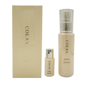 MENARD i[h At@Lbg RbNXC et 65ml+12ml  ێ[MtgbsOΉ]