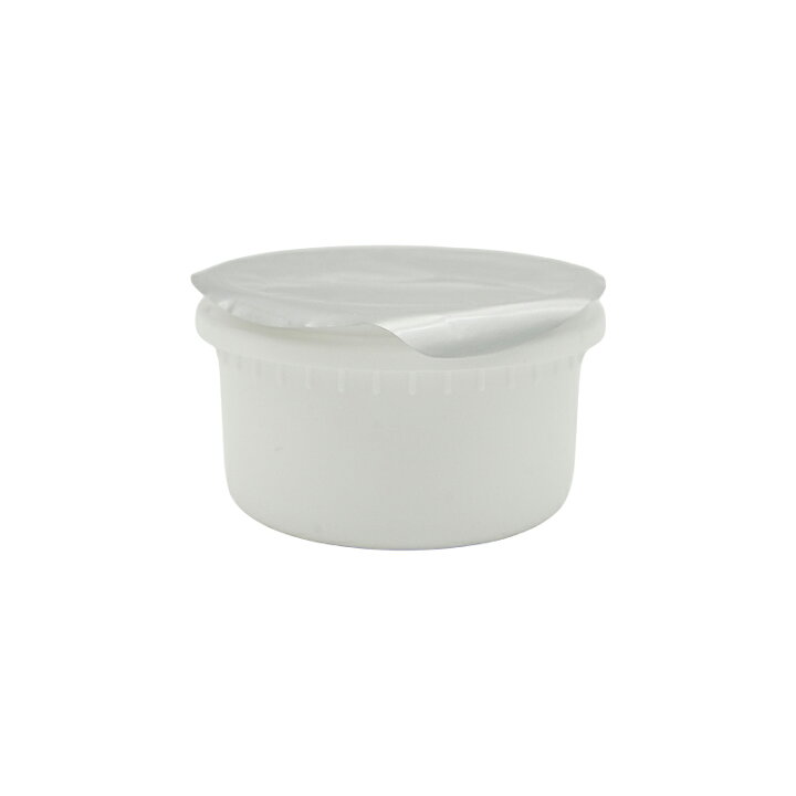 楽天市場】ORBIS オルビス ユードット モイスチャー 50g [つめかえ用  