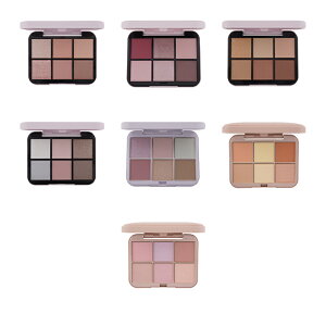 SNIDEL XiCf ACfUCi[ n [7ނIׂ] 9g ez ێێ ACVhE pbg[MtgbsOΉ]