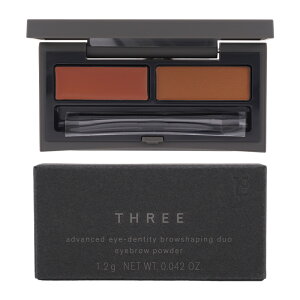 THREE X[ AhoXhACfeBeB uEVF[sOfI[05 bhuE] n ACuE bNX pE_[ [MtgbsOΉ]