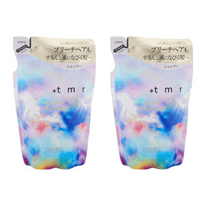 [2Zbg]+tmr vXgD[ uCgVv[ ߂p 400ml nC_[Wїp tB lւ wAPA C ؂[MtgbsOΉ]