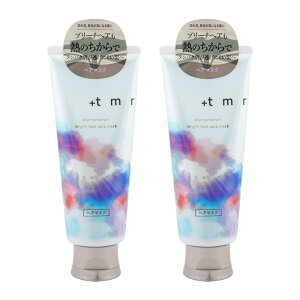 [2Zbg]+tmr vXgD[ uCgq[gPA}XN 145g uCgt[̍ RfBVi[ g[gg[MtgbsOΉ]