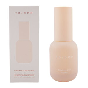 to/one �g�[�� �t���[���X �O���E �t�B�b�N�X�~�X�g 50mL �e�J�� ���� �L�[�v�~�X�g �V�g���X�u�[�P�̍��� [�M�t�g���b�s���O�Ή�]