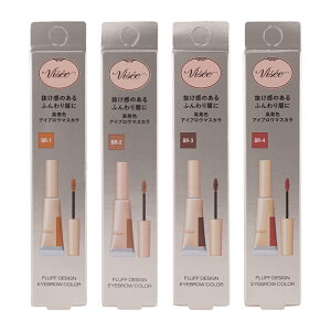 Visee BZ tbtfUC ACuEJ[ [4ނIׂ] 7g }XJ ACuE}XJ F [MtgbsOΉ]