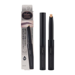 Visee BZ VF ACuEGnT[ i`x[W 0.55g ܂pRV[[  [MtgbsOΉ]