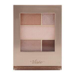 Visee BZ _u[h ACY [BR-1 JV~A[h] 4.8g ACJ[ pE_[ACVhE ACCN  [MtgbsOΉ]