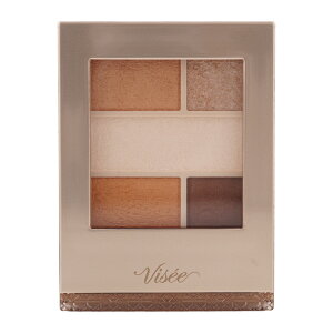 Visee BZ _u[h ACY [BR-2 L[h] 4.8g ACJ[ pE_[ACVhE ACCN  [MtgbsOΉ]