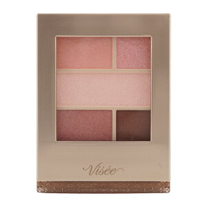 Visee BZ _u[h ACY [PK-5 ubT[h] 4.8g ACJ[ pE_[ACVhE ACCN  [MtgbsOΉ]